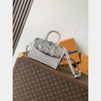 LV Ski Speedy Bandouliere 20 M11987 Bag