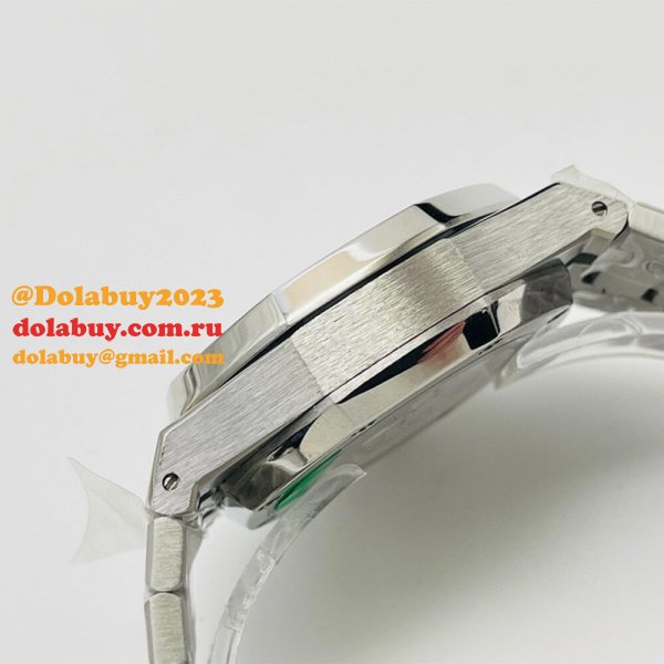 Audemars Piguet Royal Oak 26331