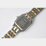 Cartier Medium Panthere de Cartier watch
