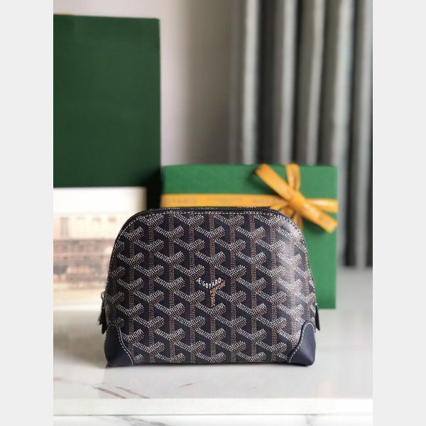 Top Goyard 1:1 mirror Vendome 020232 Pouch