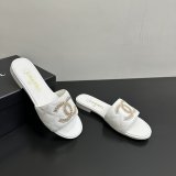 CC women classical sliders