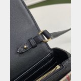 Top Quality Burberry Vintage Crossbody 225150 Bag