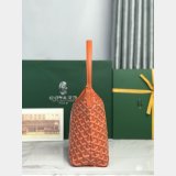 Top Quality Goyard Saint Louis Mini Hobo Bag