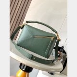 TOP Loewes Puzzle High Quality 24CM 9311 Bags