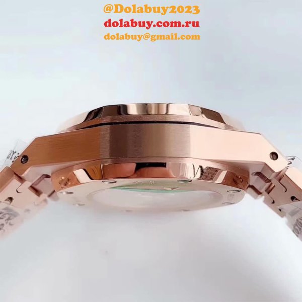 Audemars Piguet Royal Oak 26331